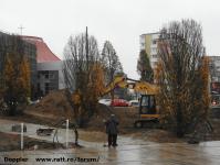 Imagine atasata: Openville - 2017.11.14 - 07.jpg